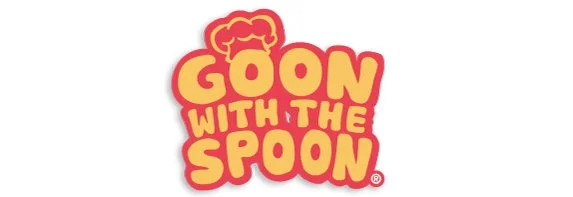 Goon With The Spoon