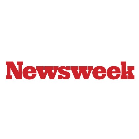 Newsweek