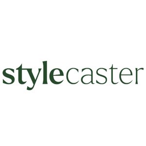 Stylecaster