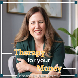 Therapy for your money