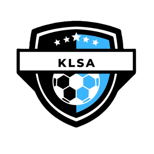 KLSA LLC logo