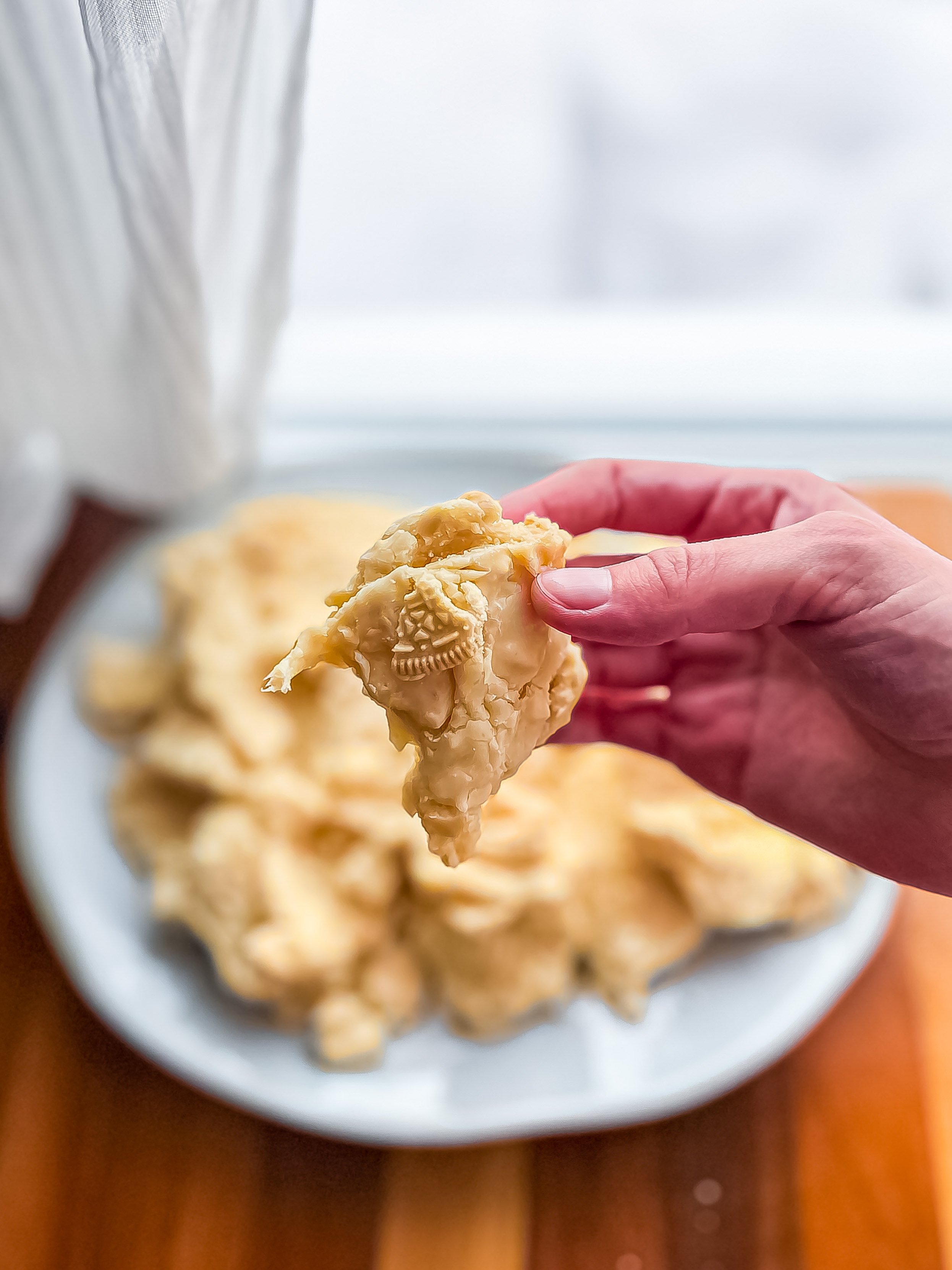 Recipe Image