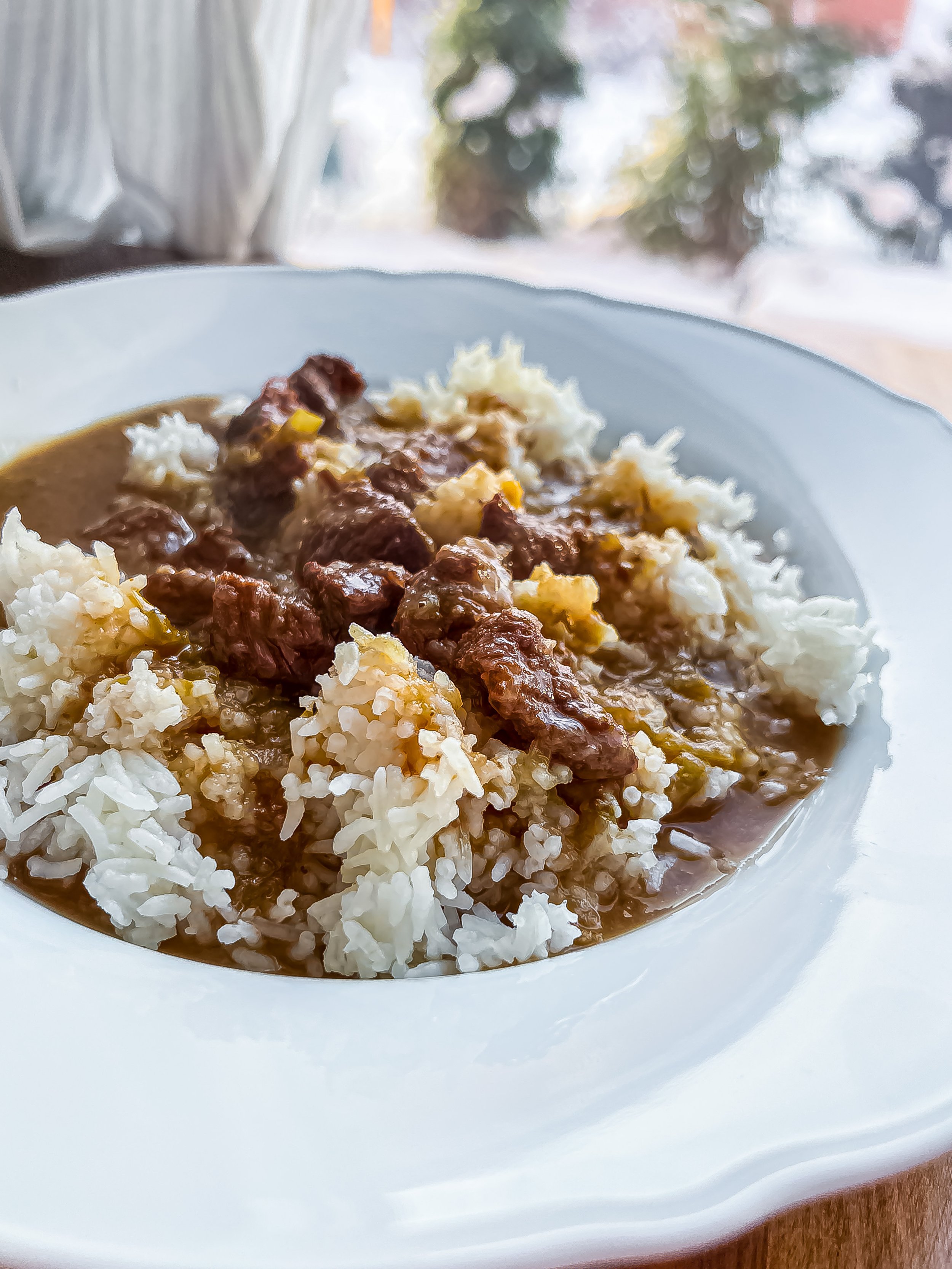 Recipe Image