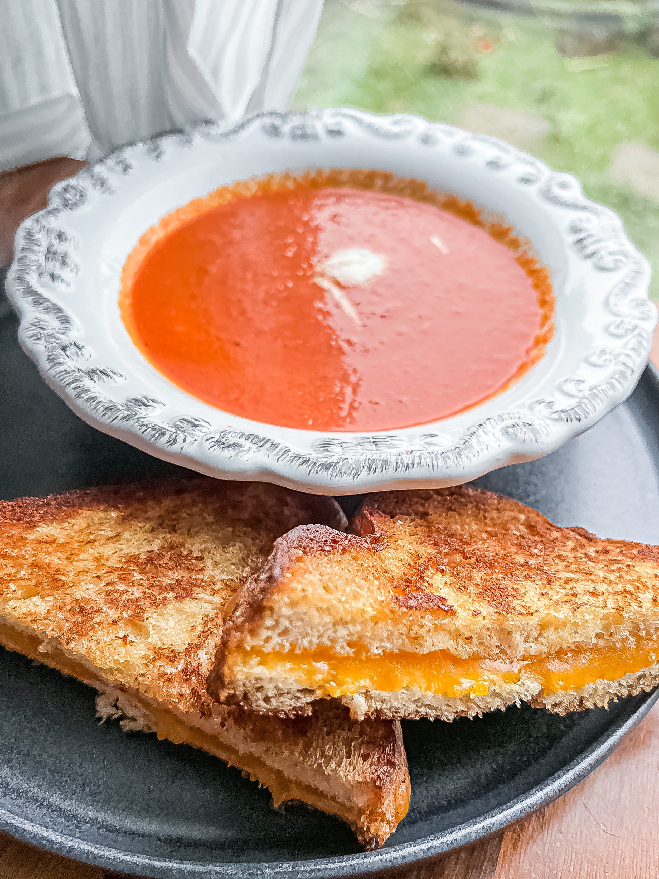 Recipe Image