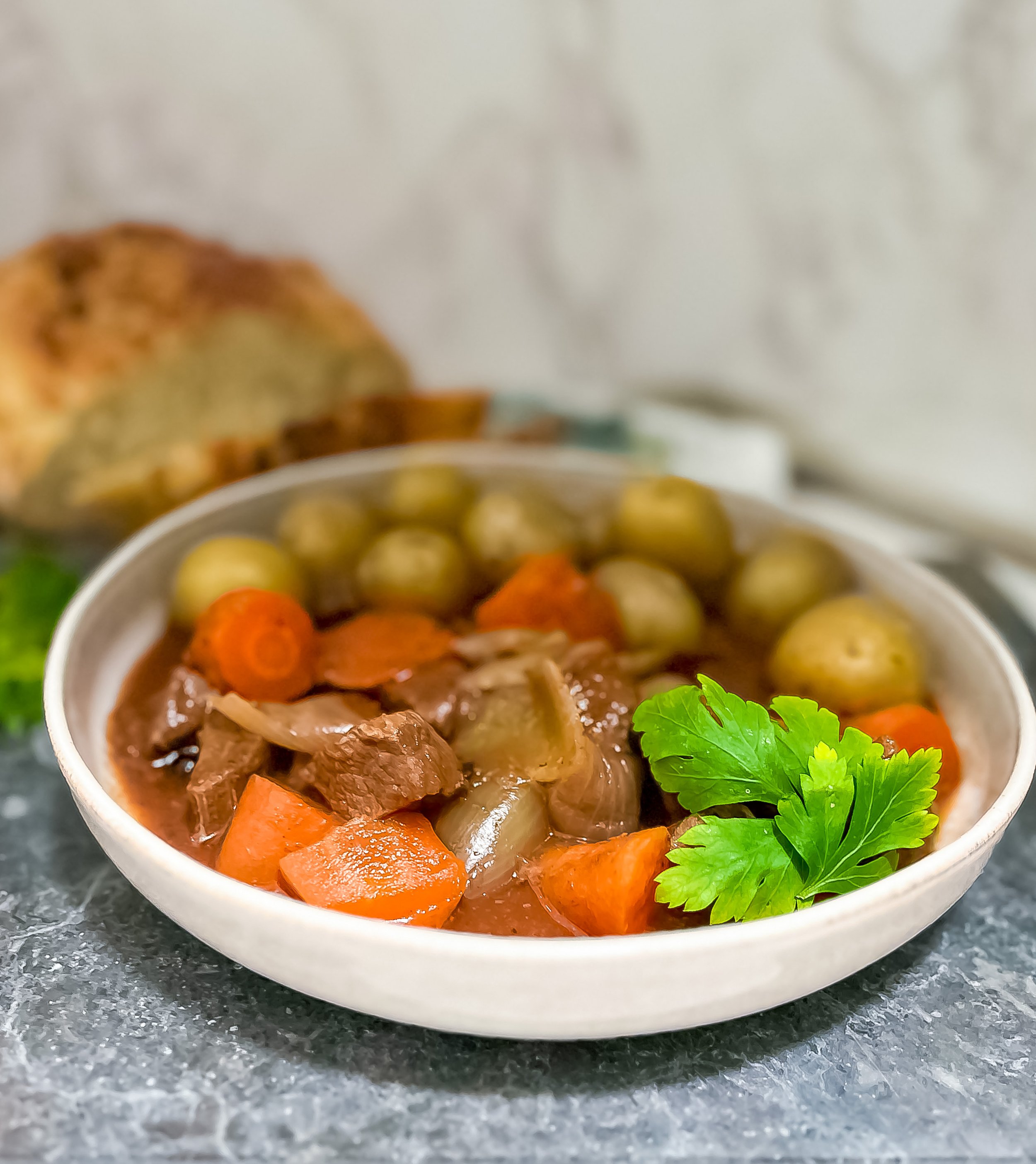 Recipe Image