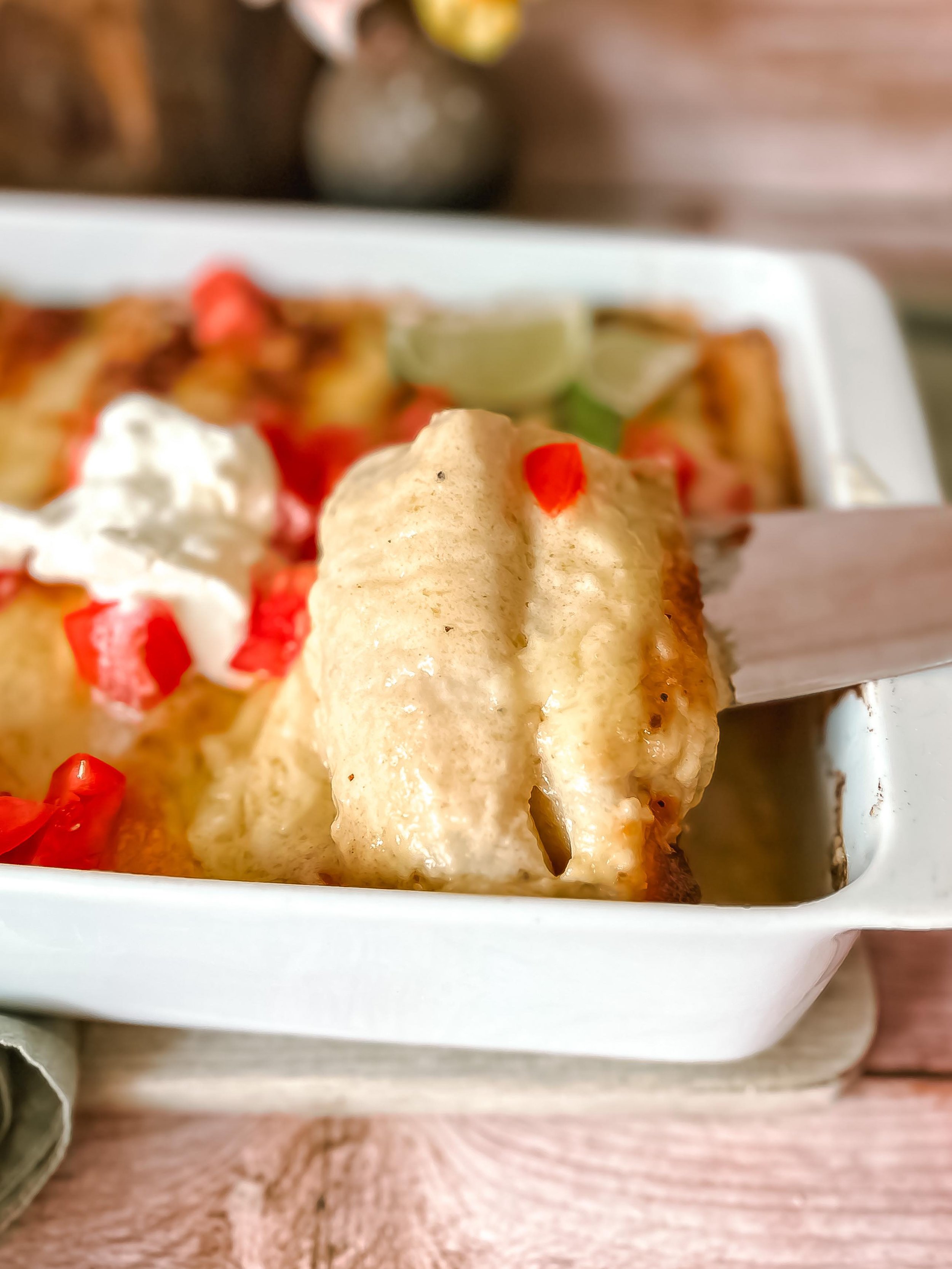 Recipe Image