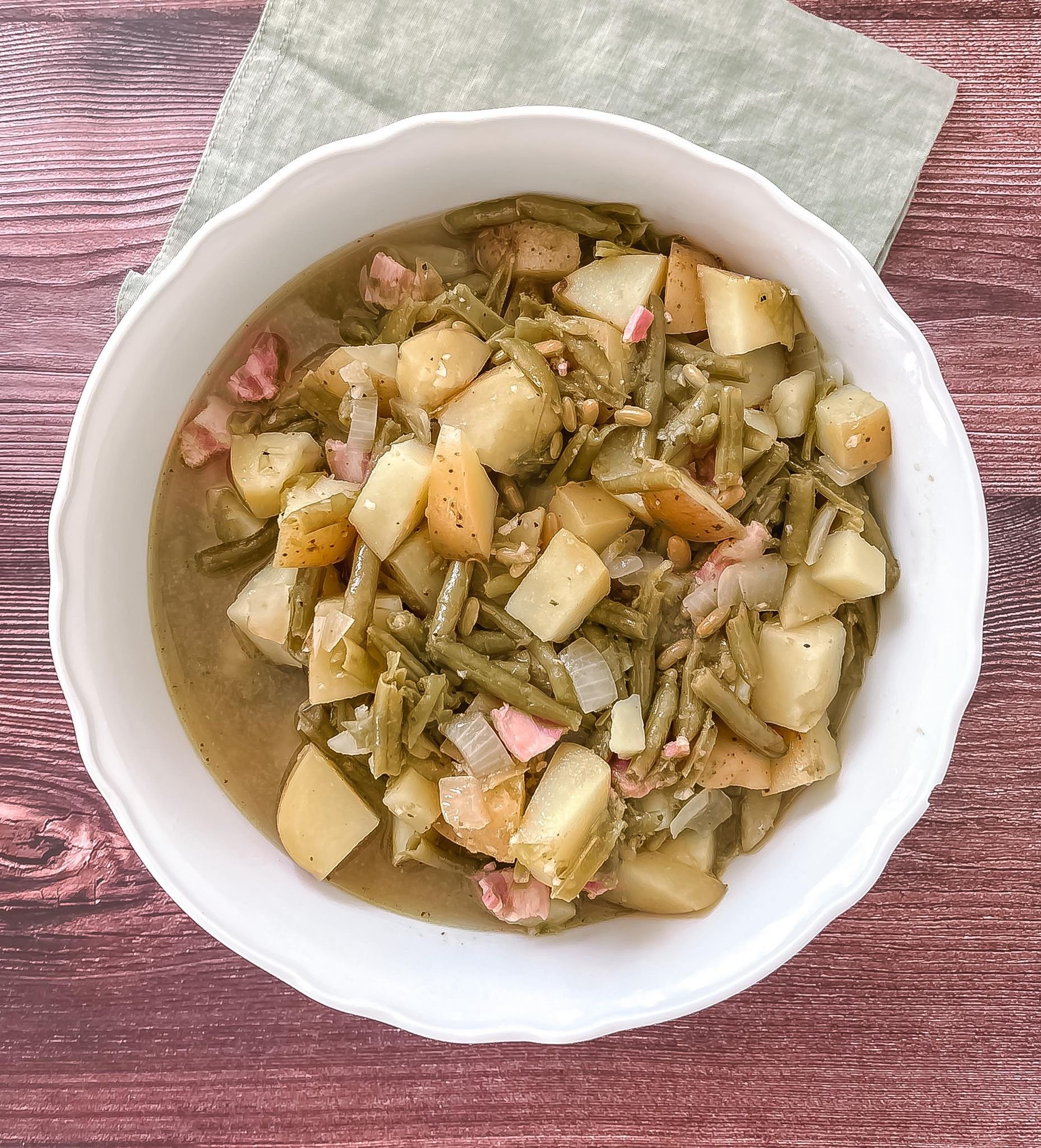 Recipe Image