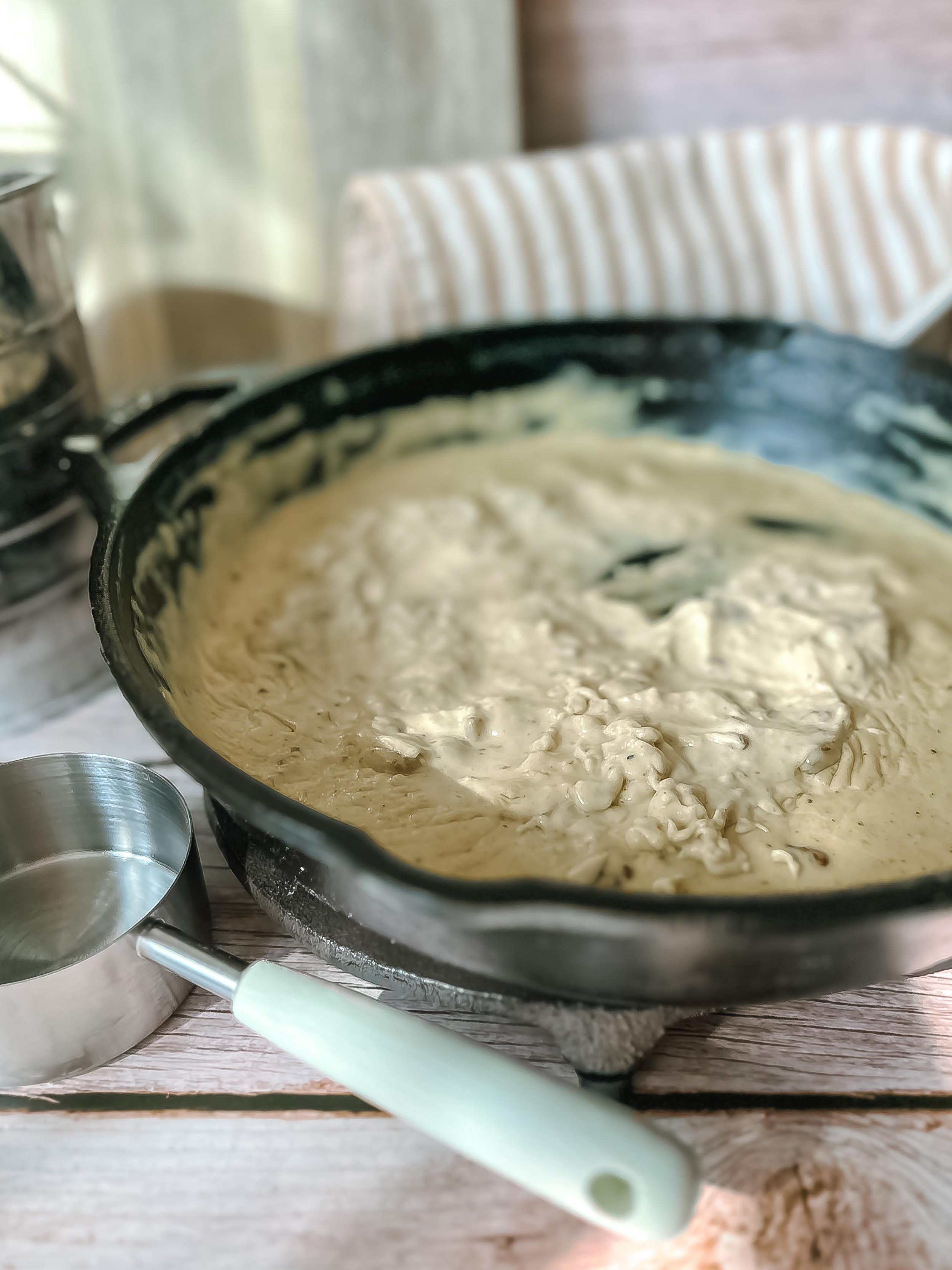 Recipe Image