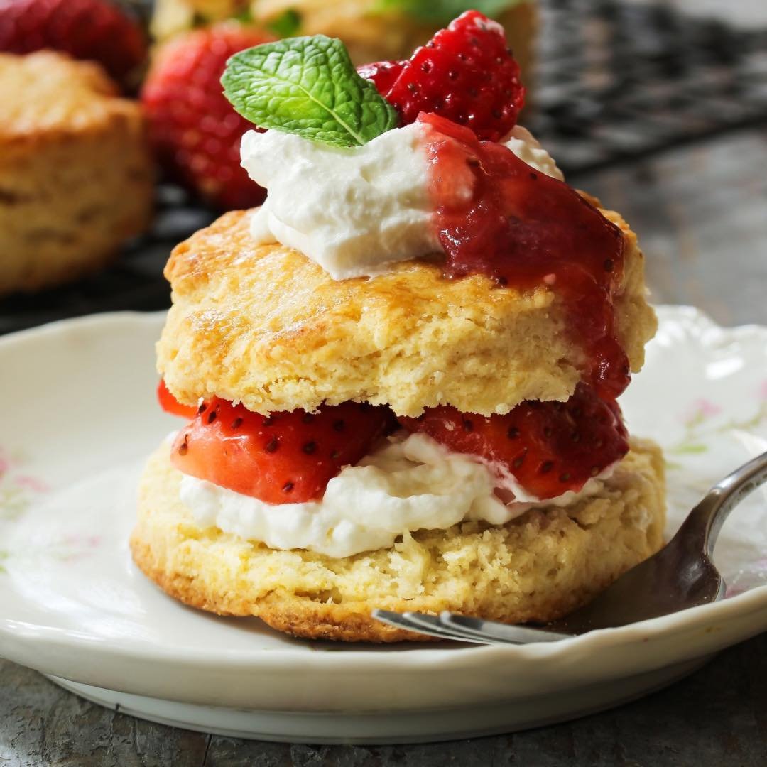 Recipe Image