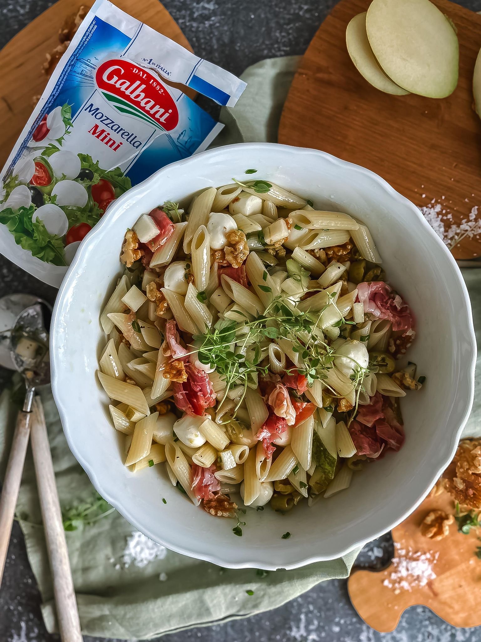 Recipe Image