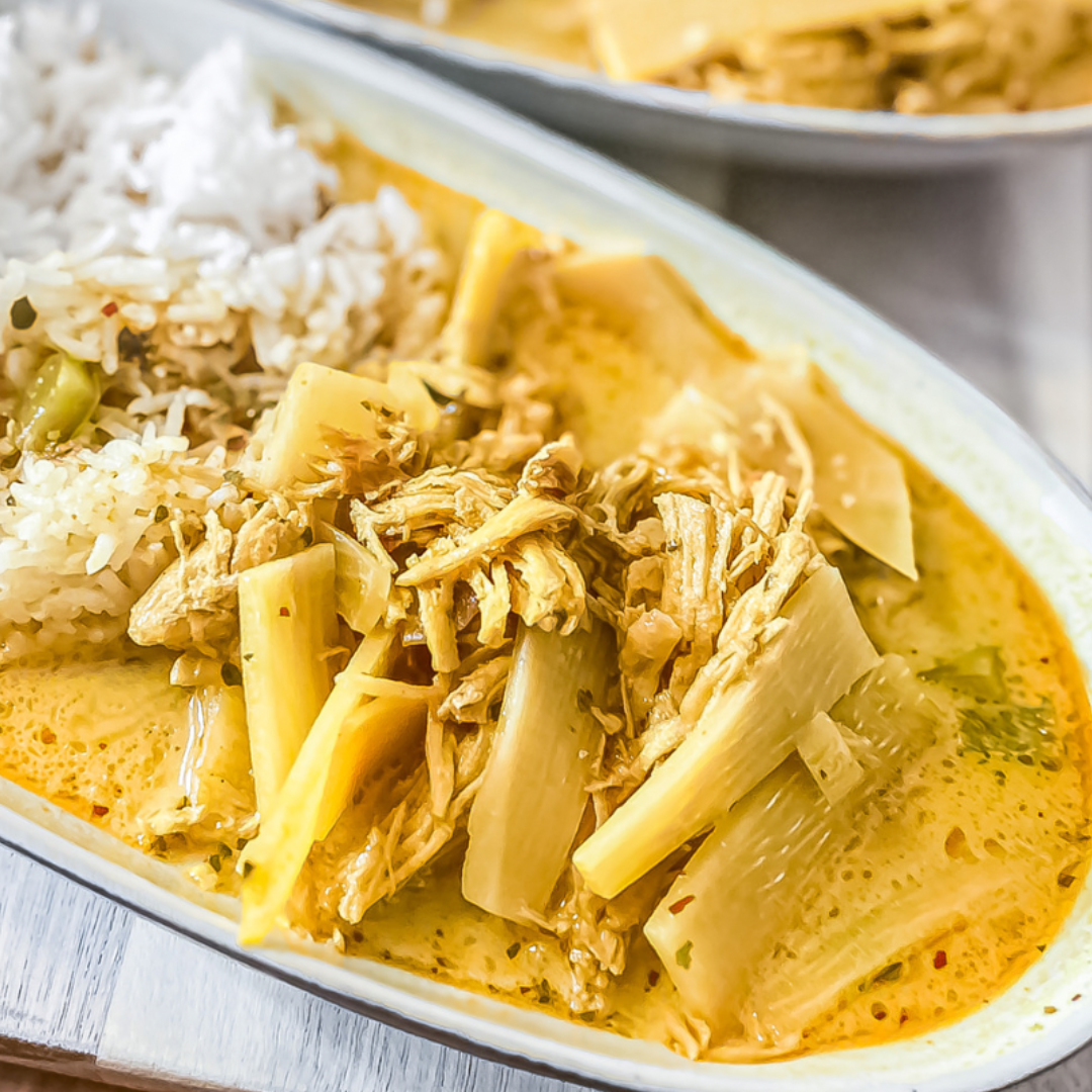 Recipe Image