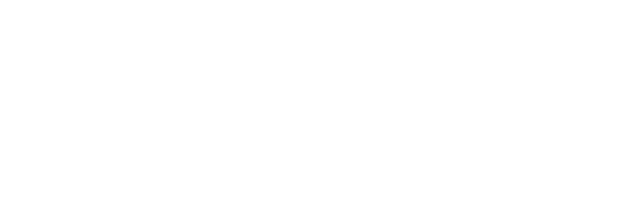The Resiliency Center of Idaho