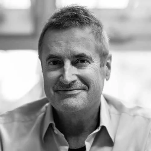 Mickey Myhre, Medical Advisor, GLOW Idaho