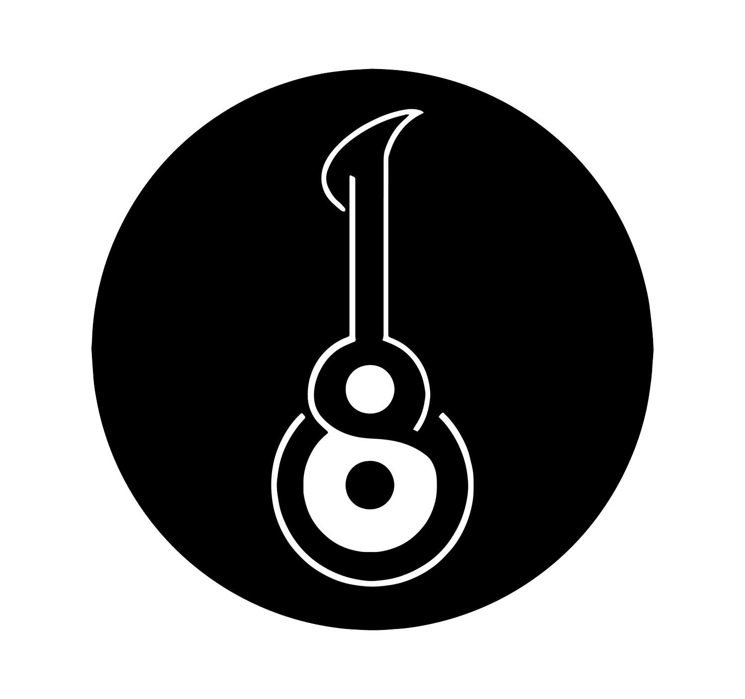 Mountain Music Academy UT logo
