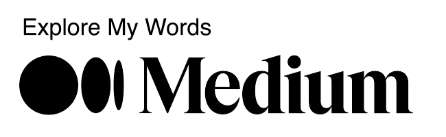 Medium Banner