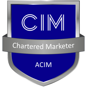 CIM Seal