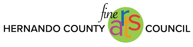 Hernando County Fine Arts Council