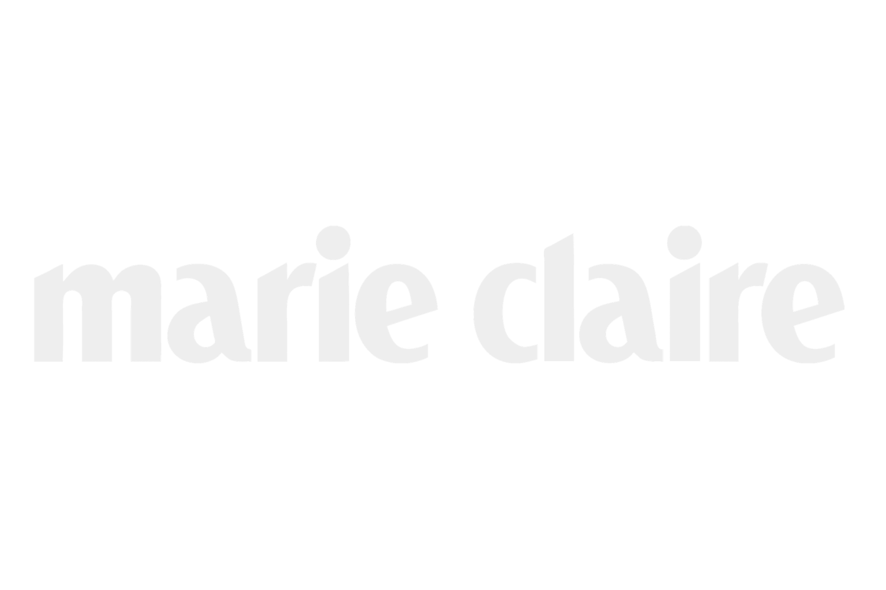Marie claire