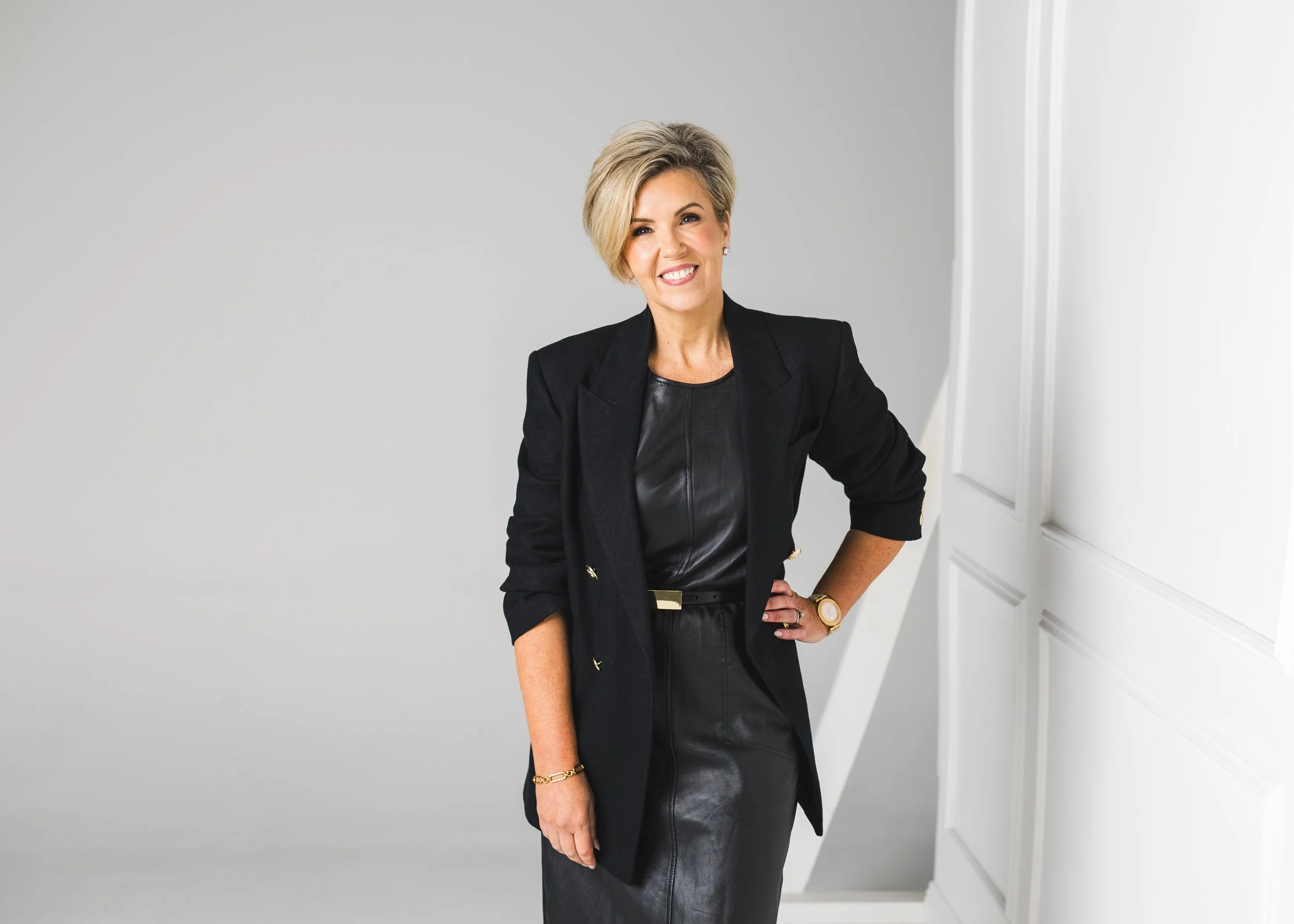 Jane Anderson