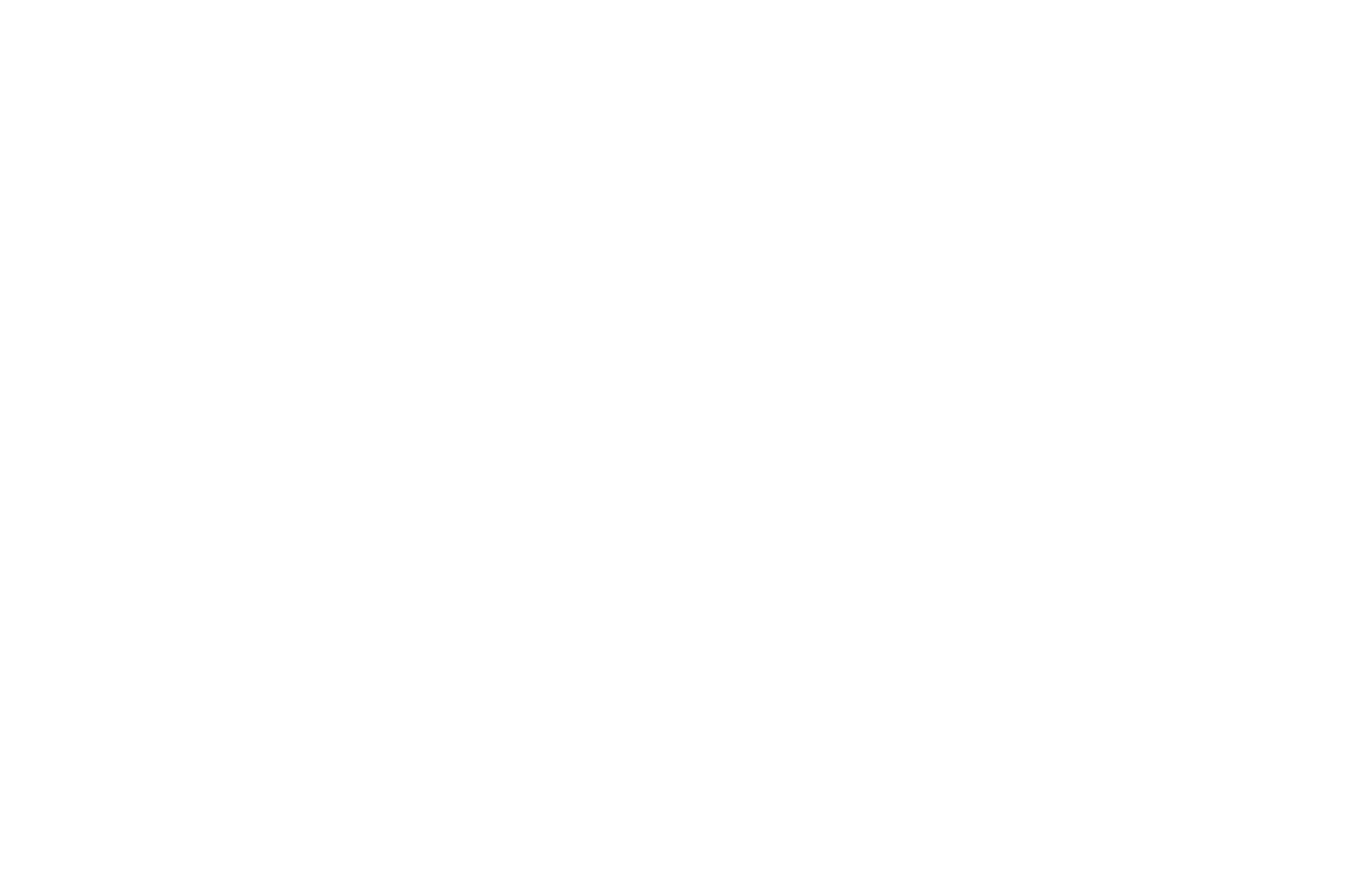 BBC