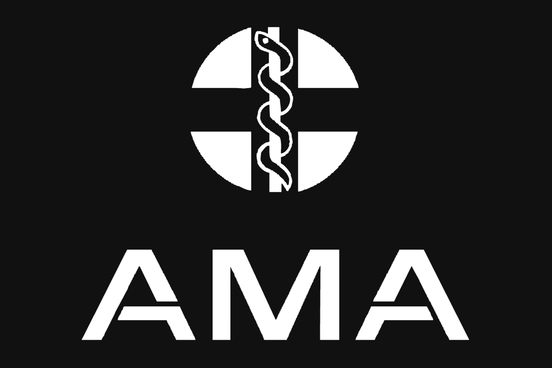 AMA