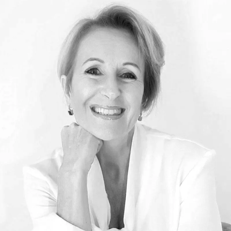Joni Peddie