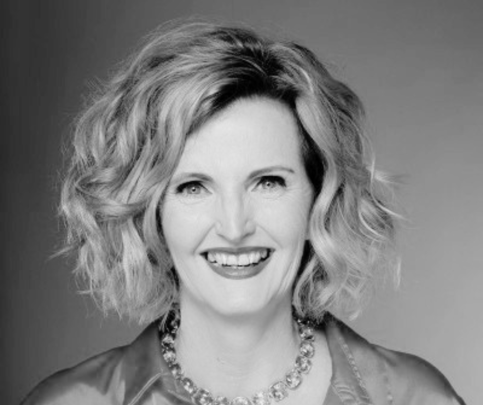 Jackie Stapleton