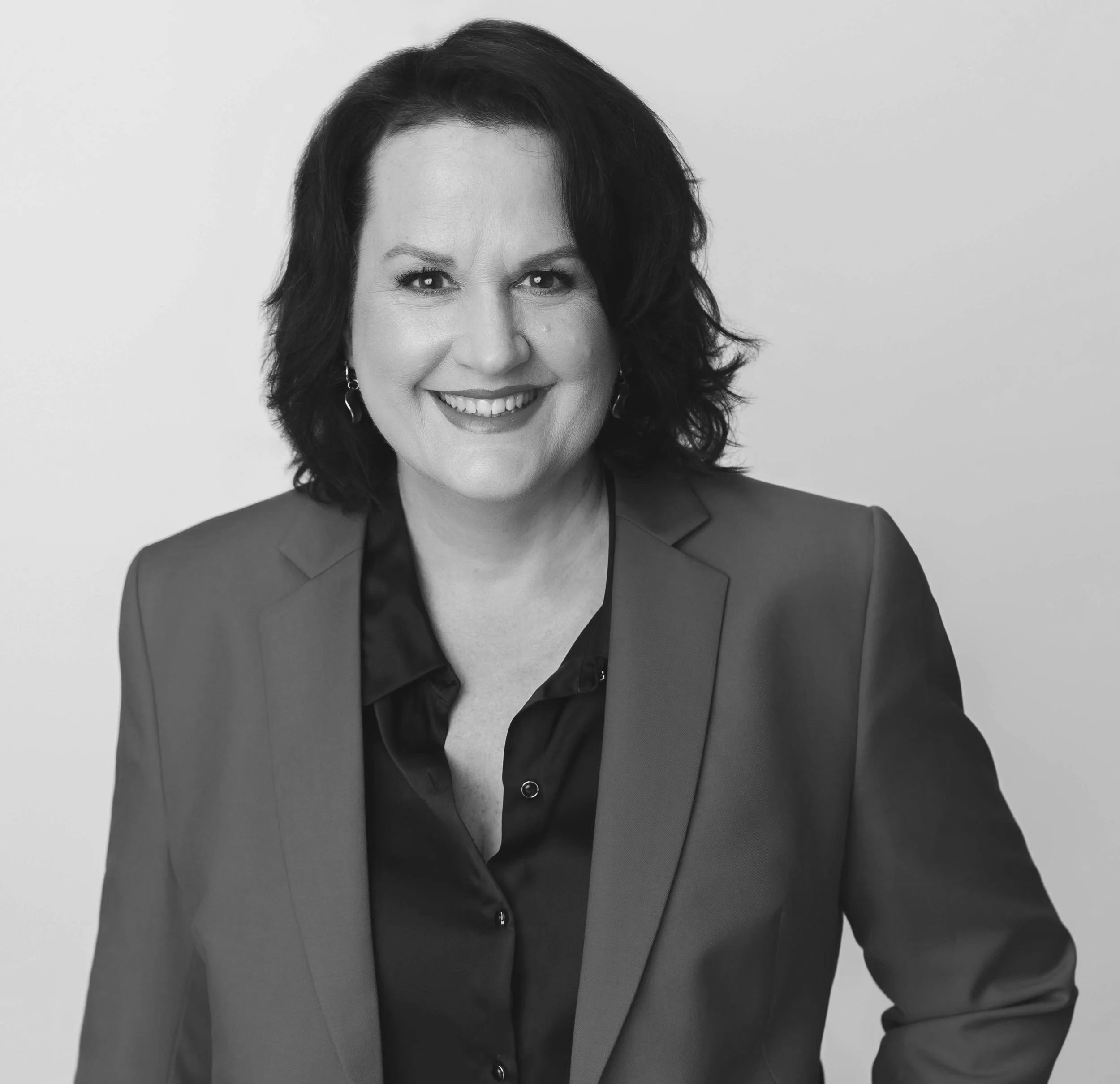 Sally Foley Lewis