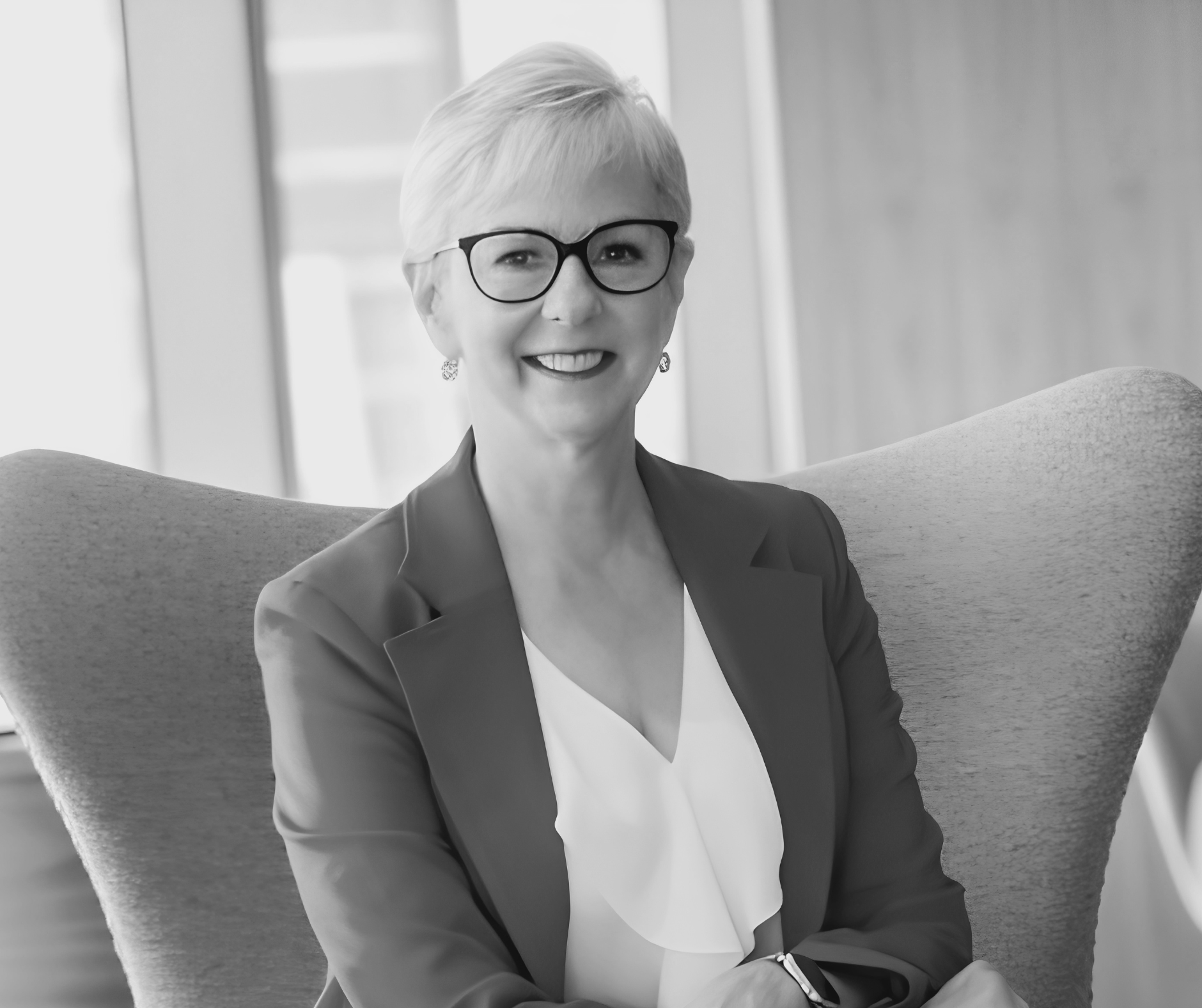 Kim Seeling Smith