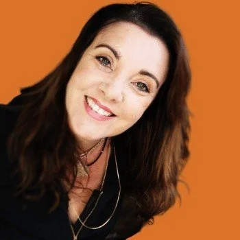 Rebecca Bradshaw