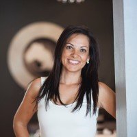 Vanessa Panayi