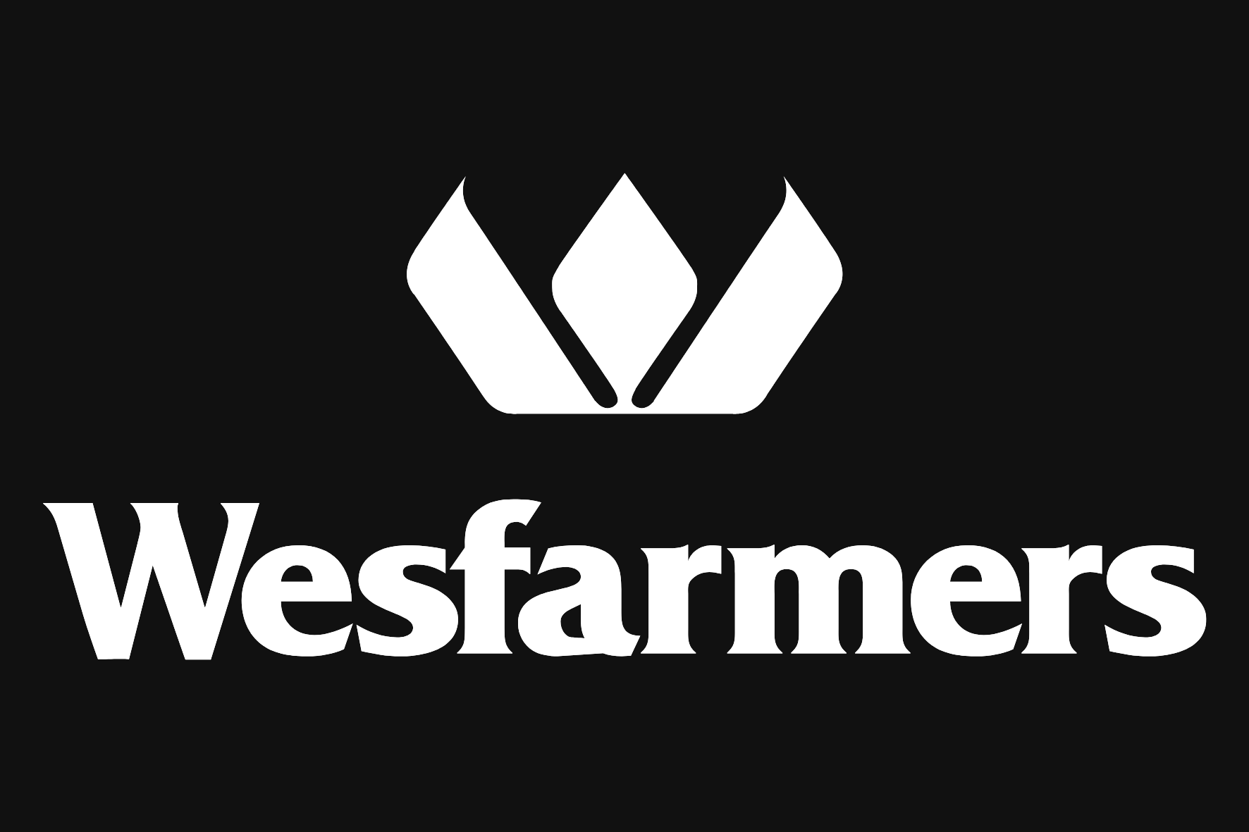 Wesfarmers