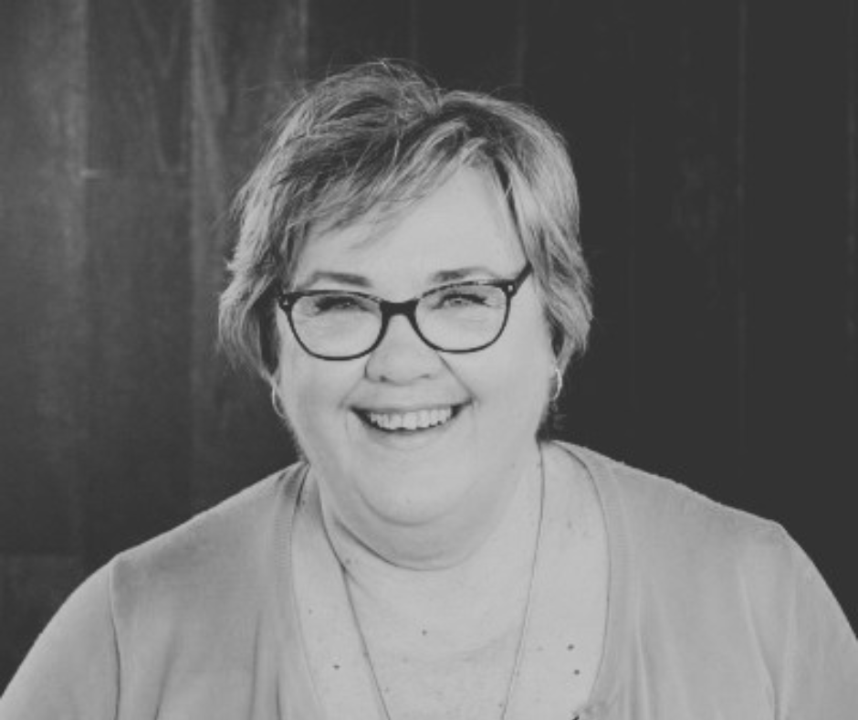 Jeanette Cremor