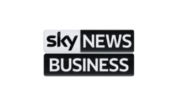 Sky Business