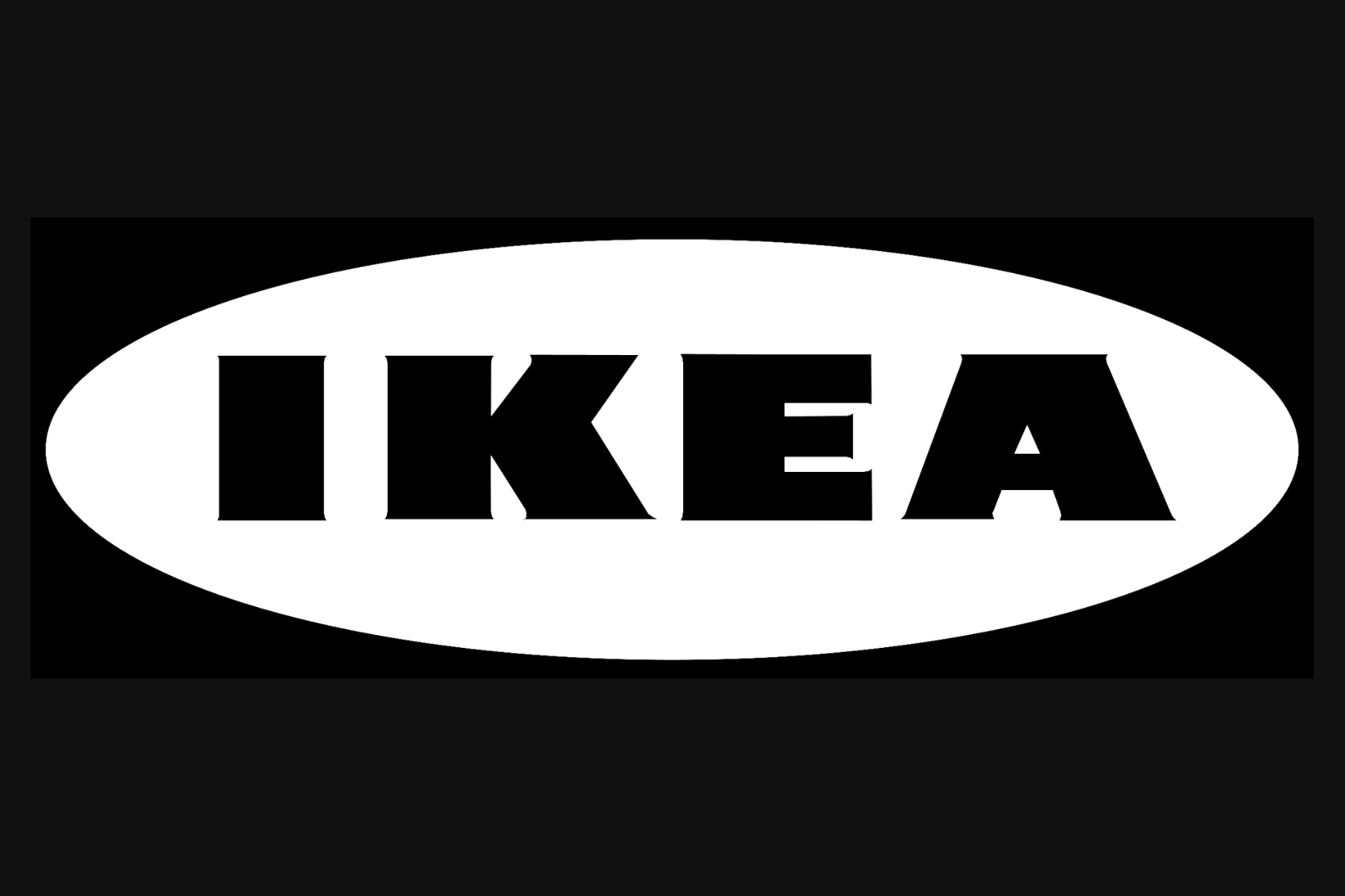 IKEA