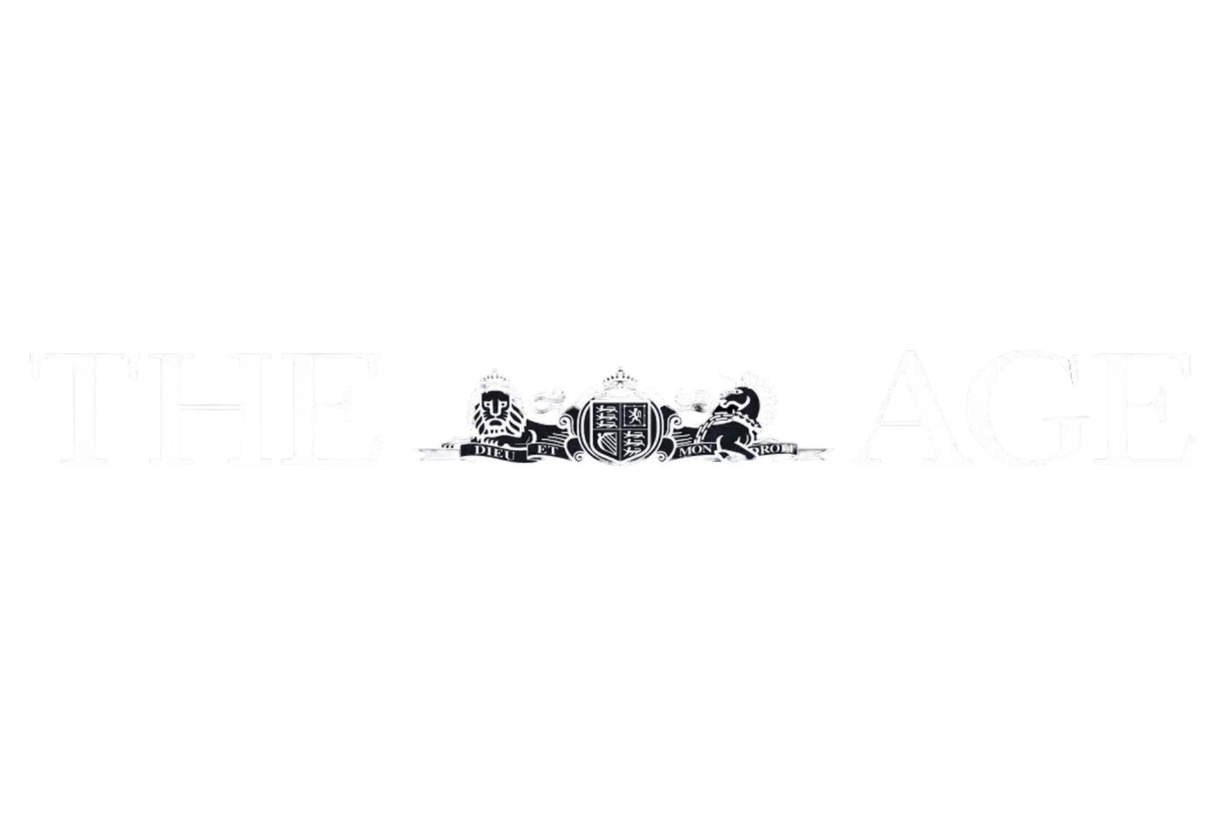 The Age