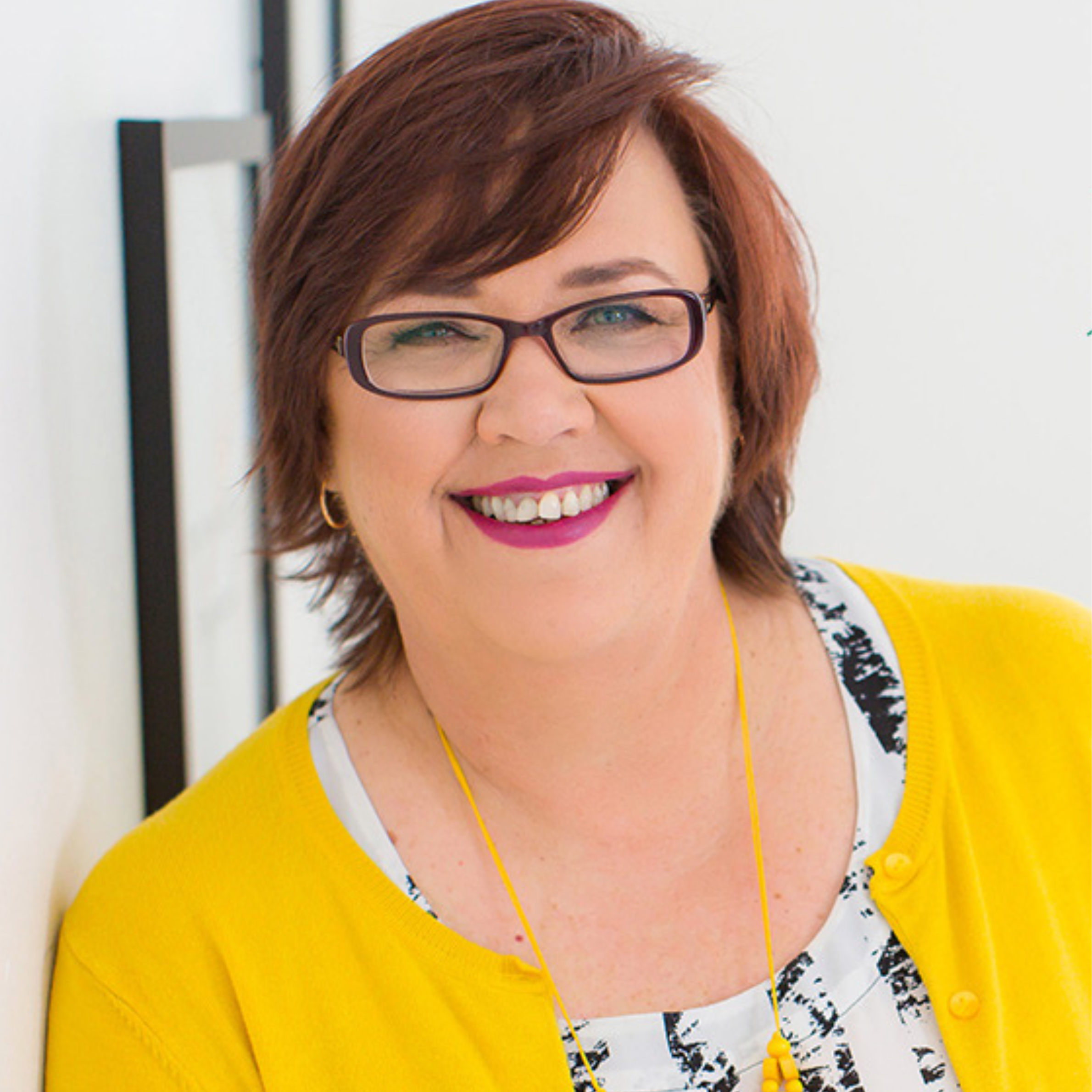 Jeanette Cremor