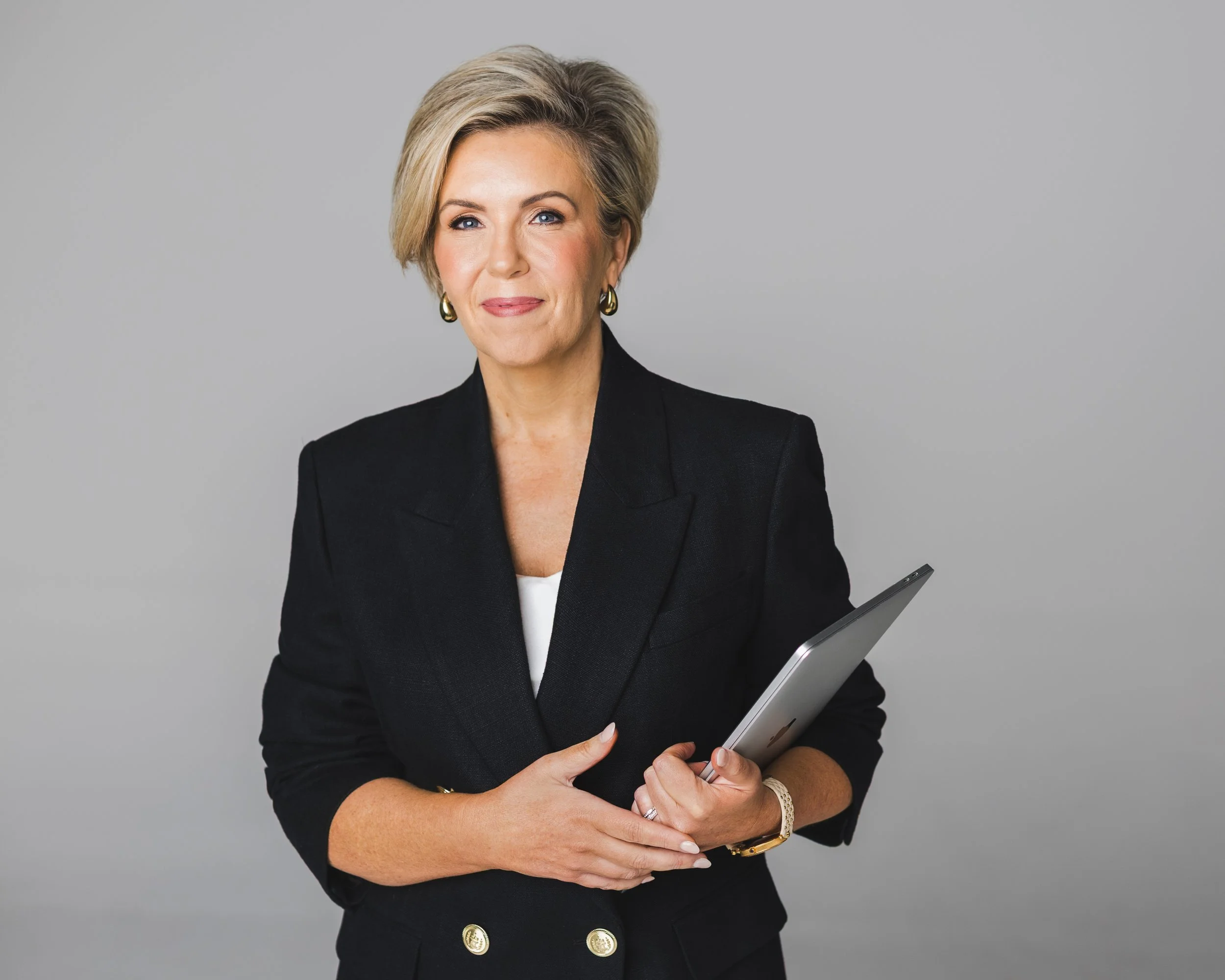Jane Anderson