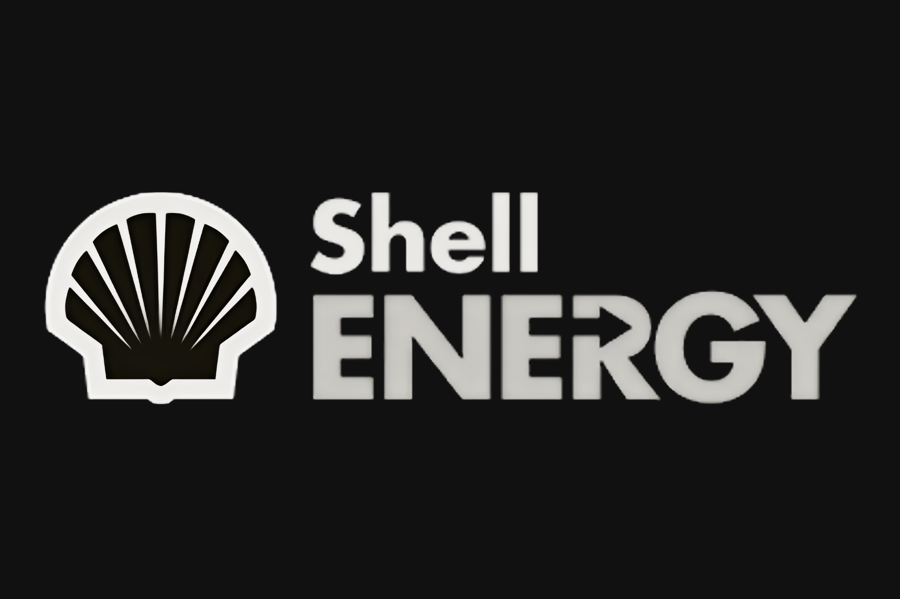 Shell Energy