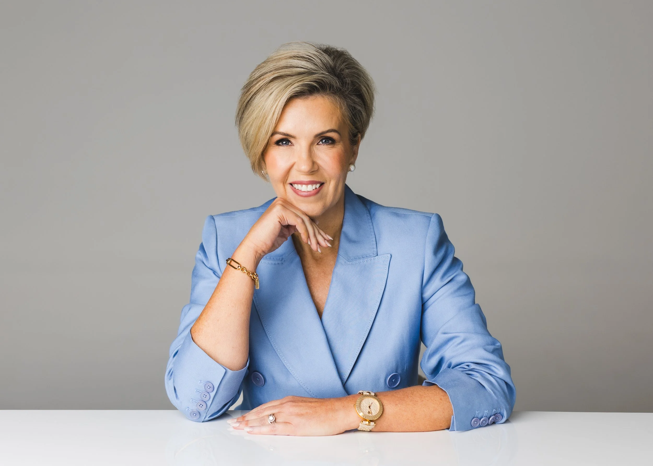 Jane Anderson