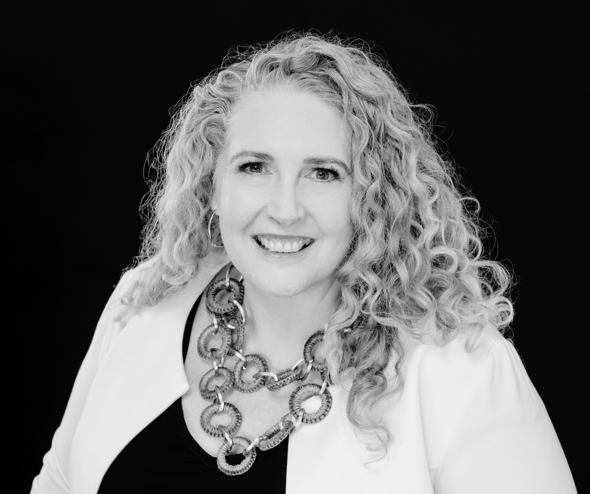 Susanne Le Boutillier