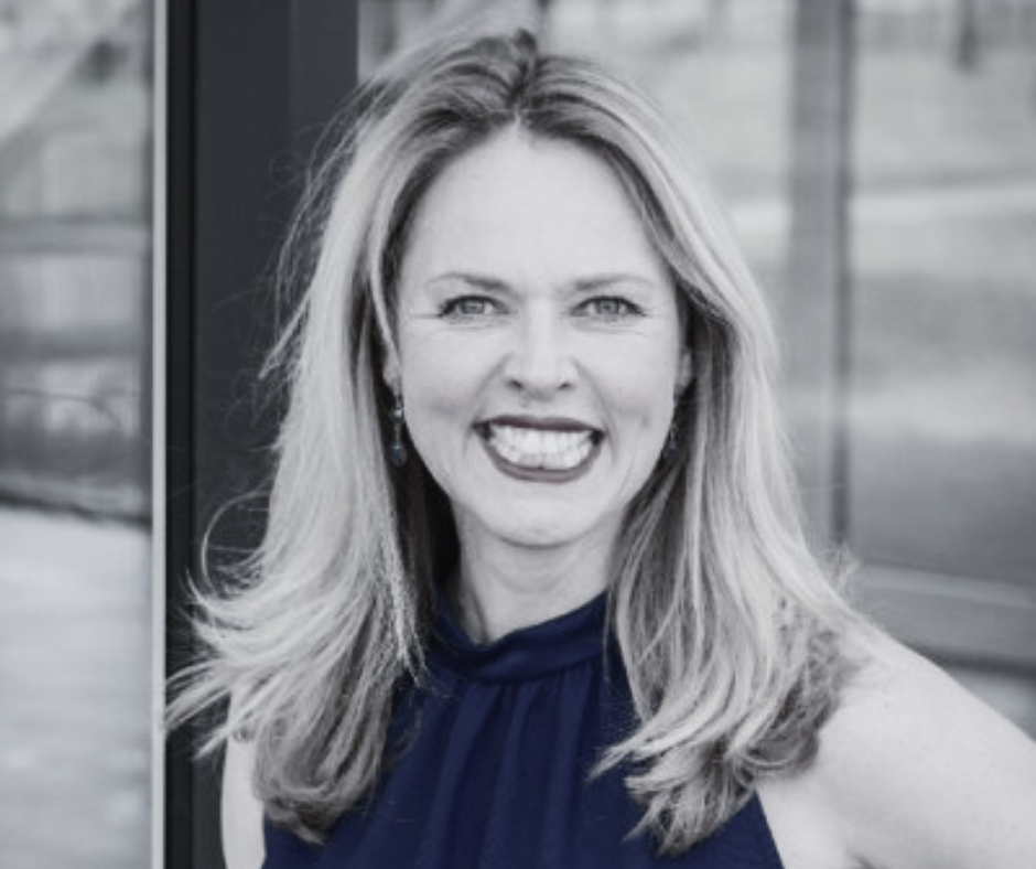 Nienke Bloem