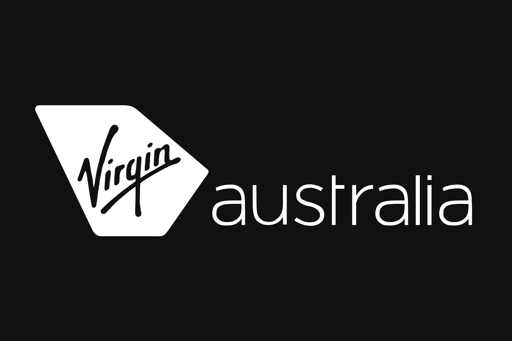 Virgin Australia