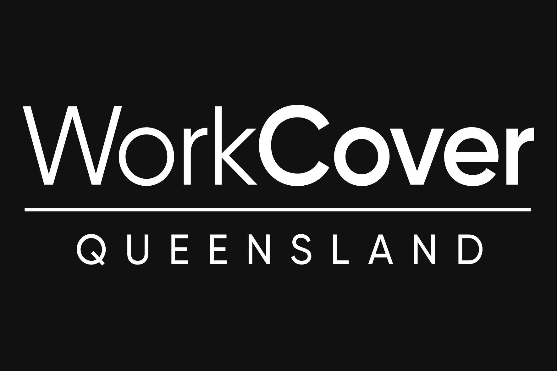 Workcover