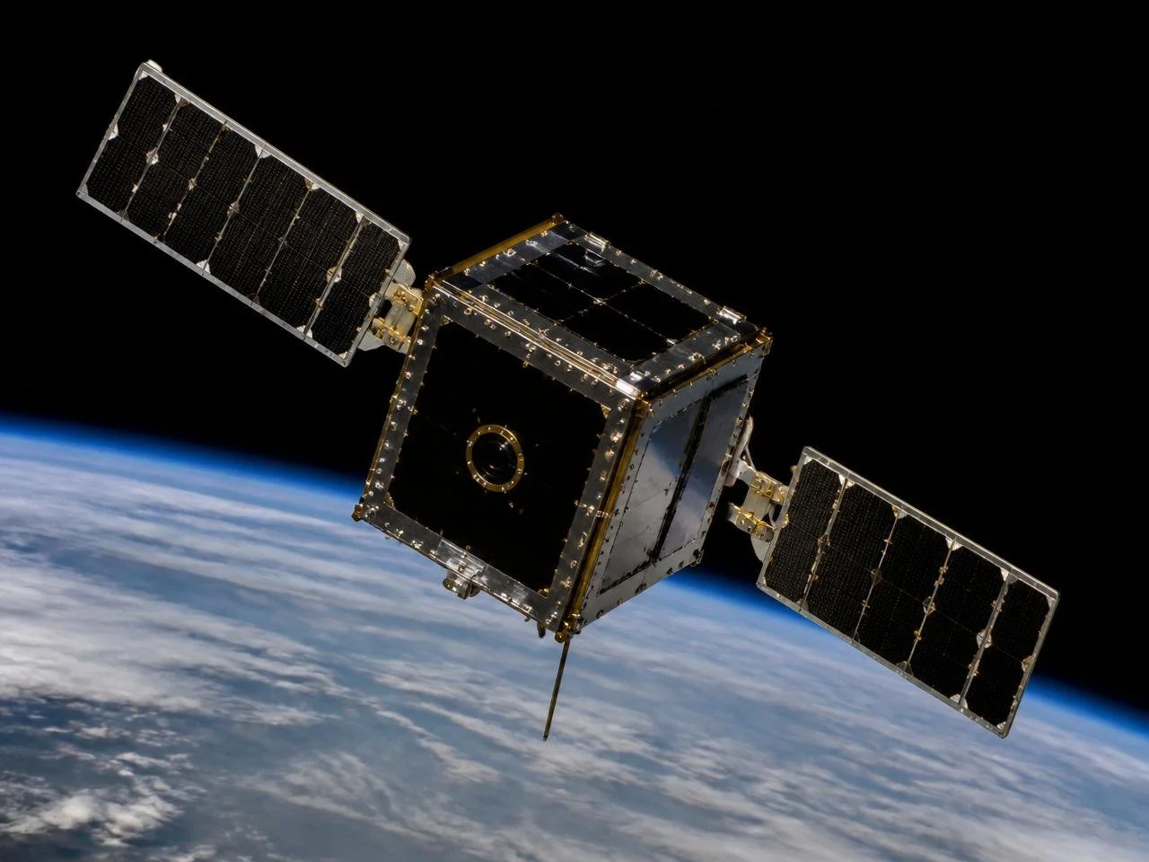 Space