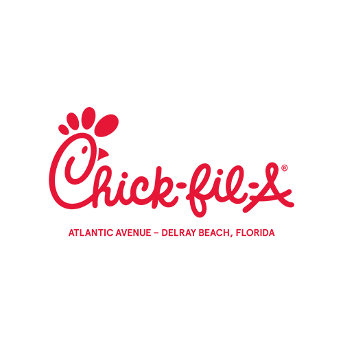CFA Atlantic