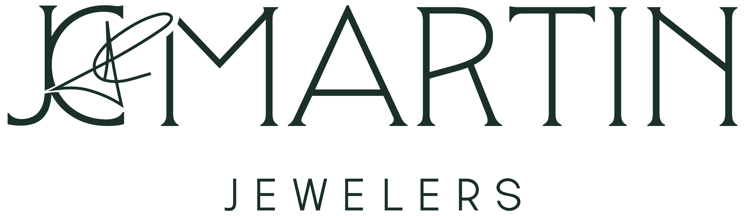 Gard Wellness Solutions