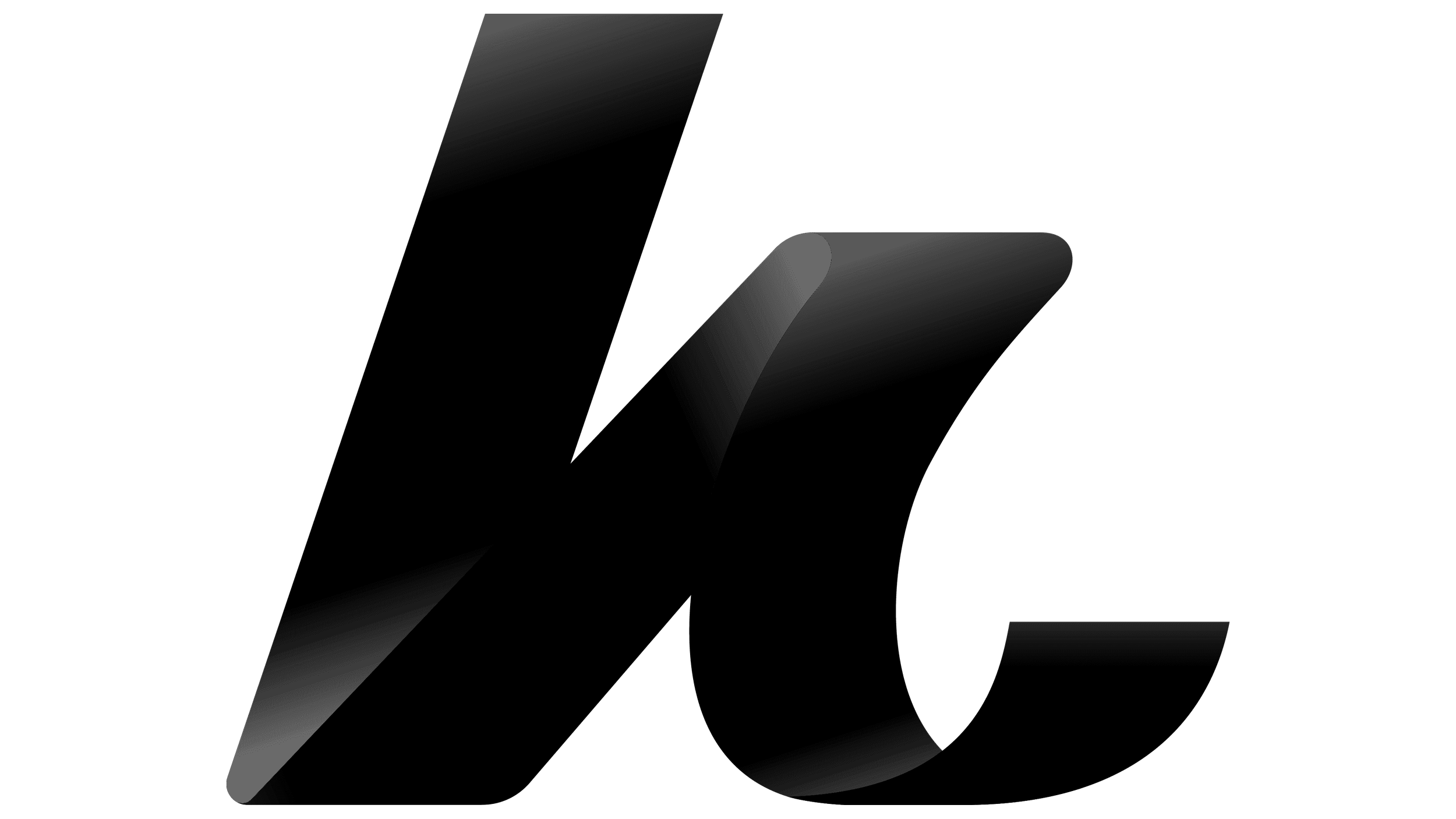 Kajabi