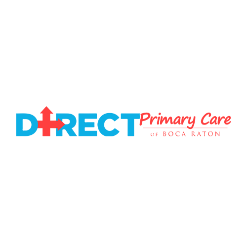 DPC