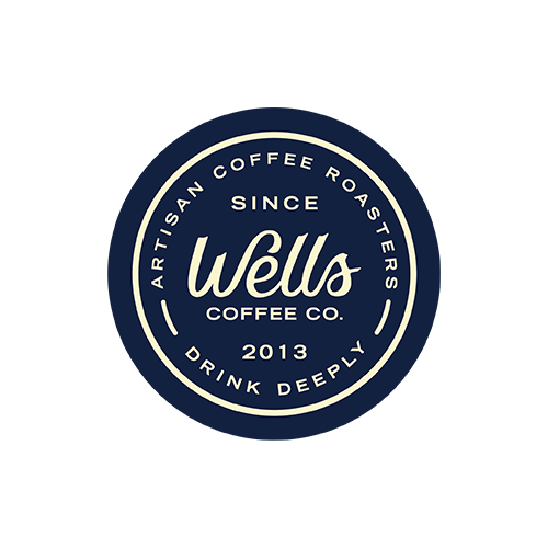 Wells Coffee Company